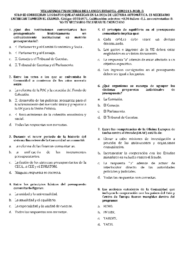 Miniatura del documento E650140710B13J2.pdf