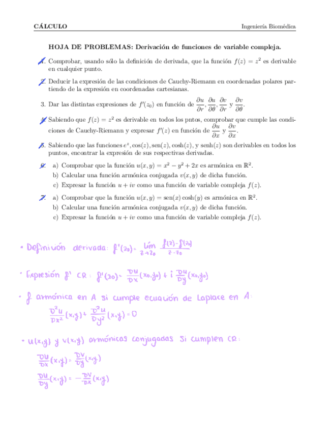 Miniatura del documento 2.-Derivacion-de-funciones-de-variable-compleja.pdf