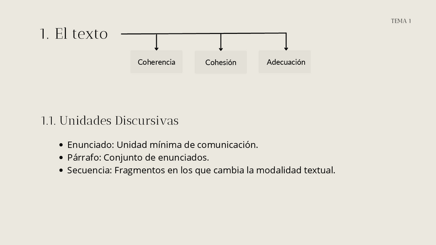 Miniatura del documento El-texto-tipos-de-textos-y-morfologia..pdf
