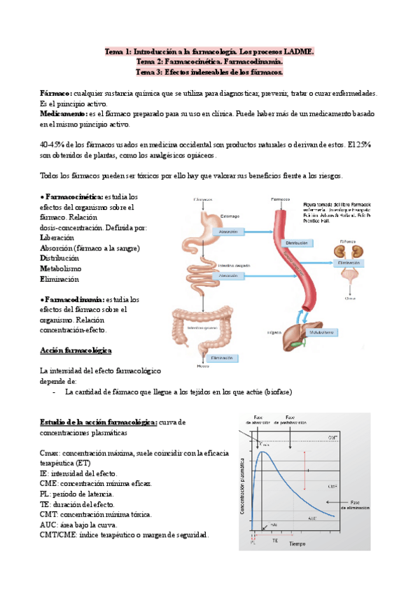 Miniatura del documento RESUMEN.pdf