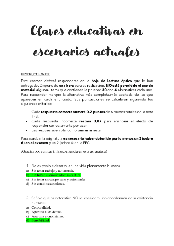 Miniatura del documento Corrección Examen 2º semana febrero 2023.pdf