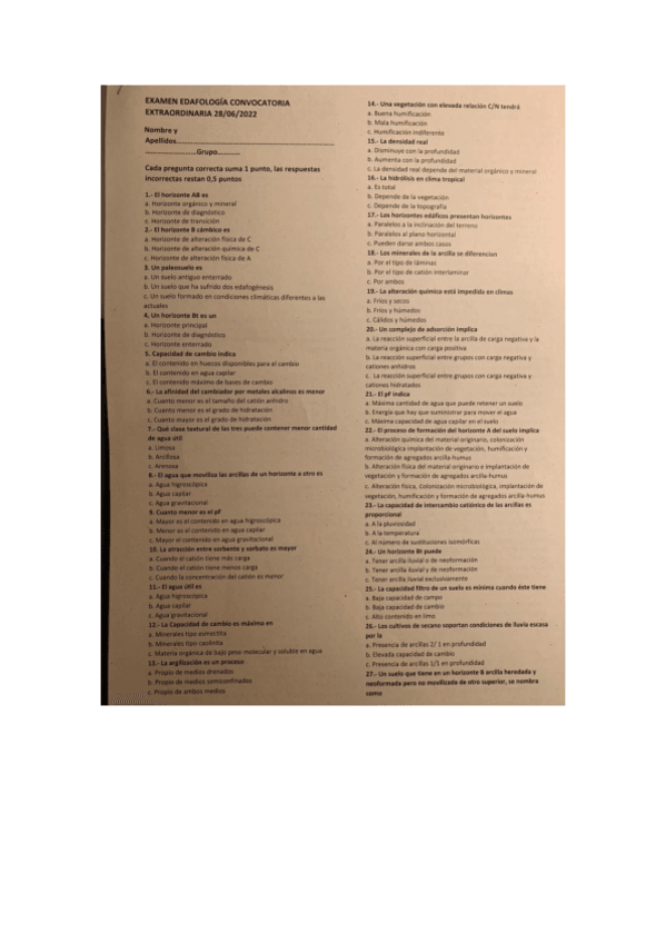 Miniatura del documento Examen-edafologia.pdf