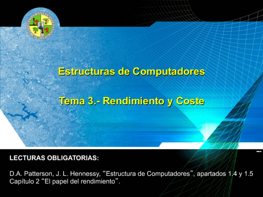 Miniatura del documento EC-Tema-3.pdf