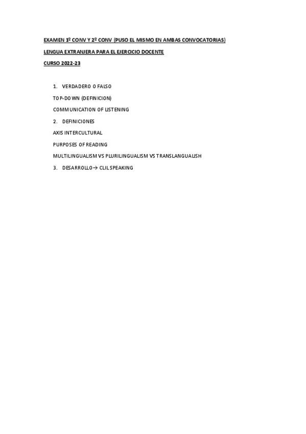 Miniatura del documento EXAMEN-CONV-1o-Y-2o-2022-23.pdf