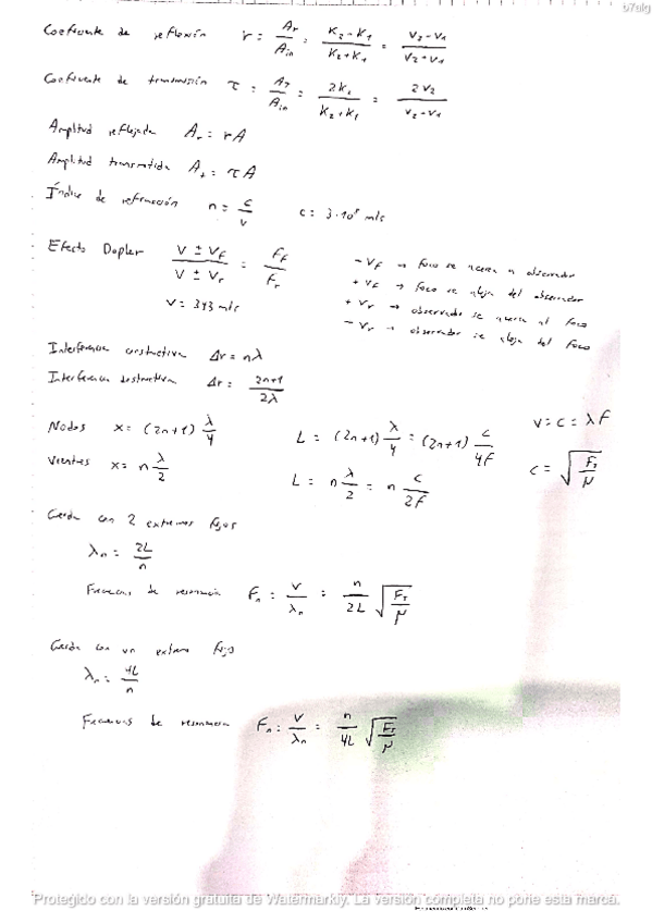 Miniatura del documento f1-1.pdf