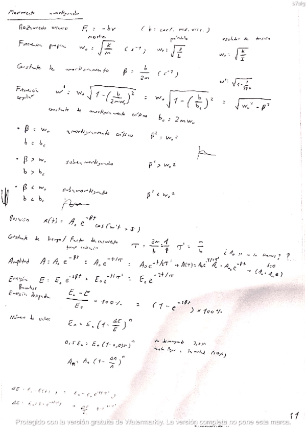 Miniatura del documento f1-3.pdf