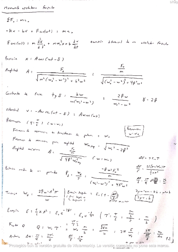 Miniatura del documento f1-4.pdf