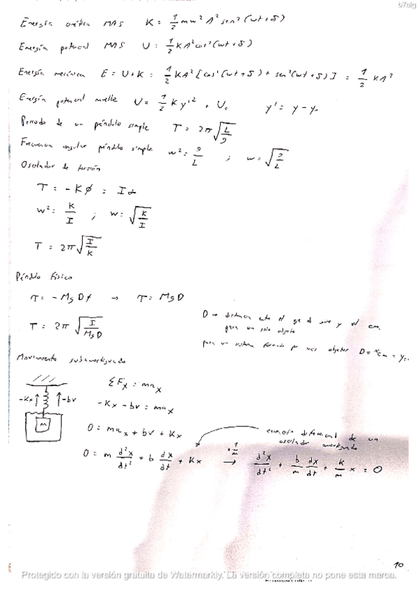 Miniatura del documento f1-6.pdf