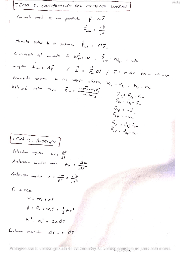 Miniatura del documento f1-7.pdf