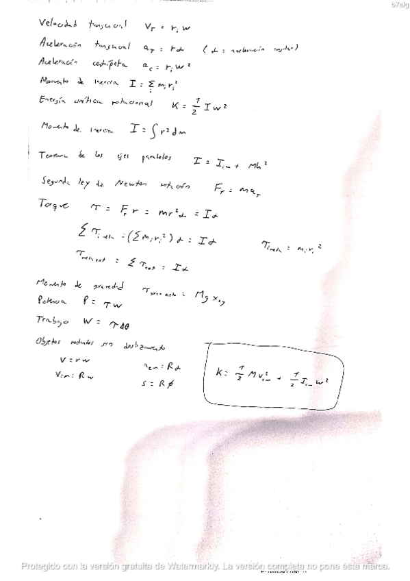 Miniatura del documento f1-8.pdf