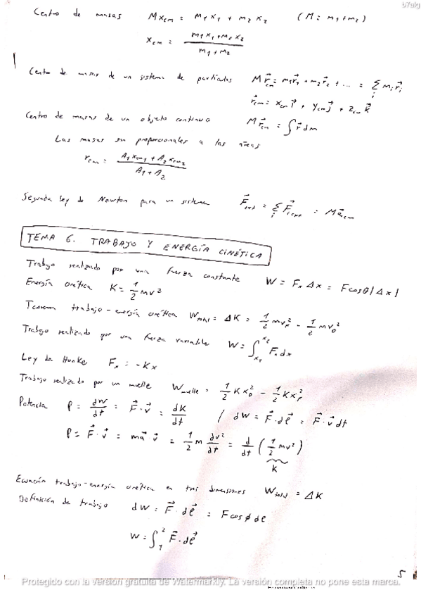 Miniatura del documento f1-9.pdf