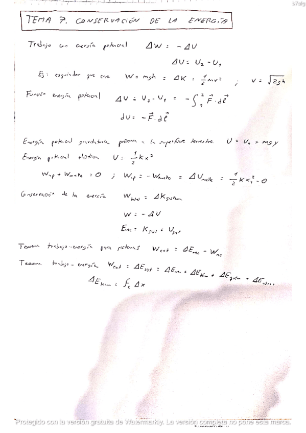 Miniatura del documento f1-10.pdf