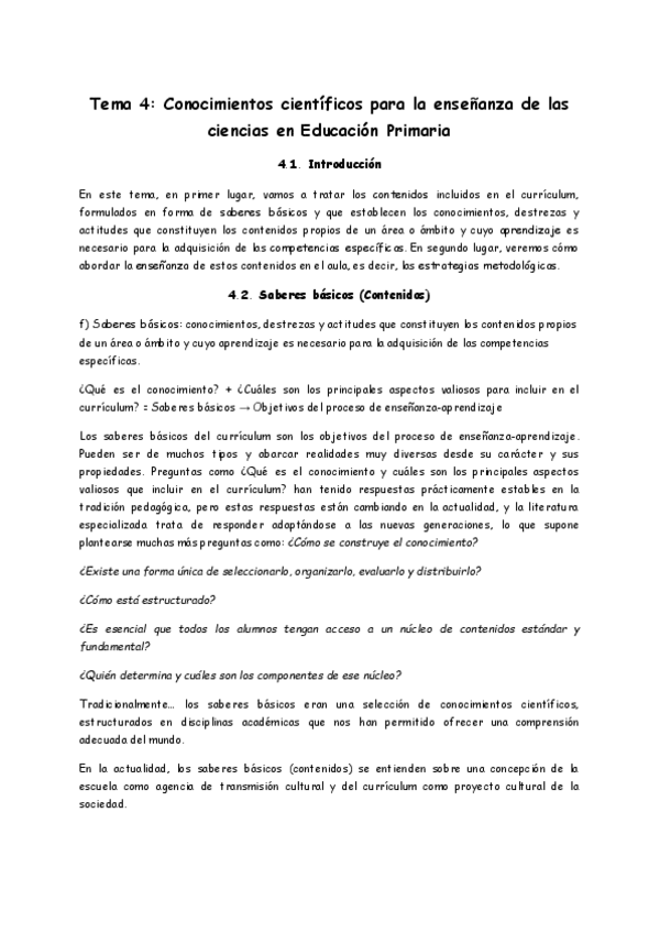 Miniatura del documento Tema-4.-Conocimientos-cientificos-para-la-ensenanza-de-las-ciencias-en-educacion-primaria-1.pdf