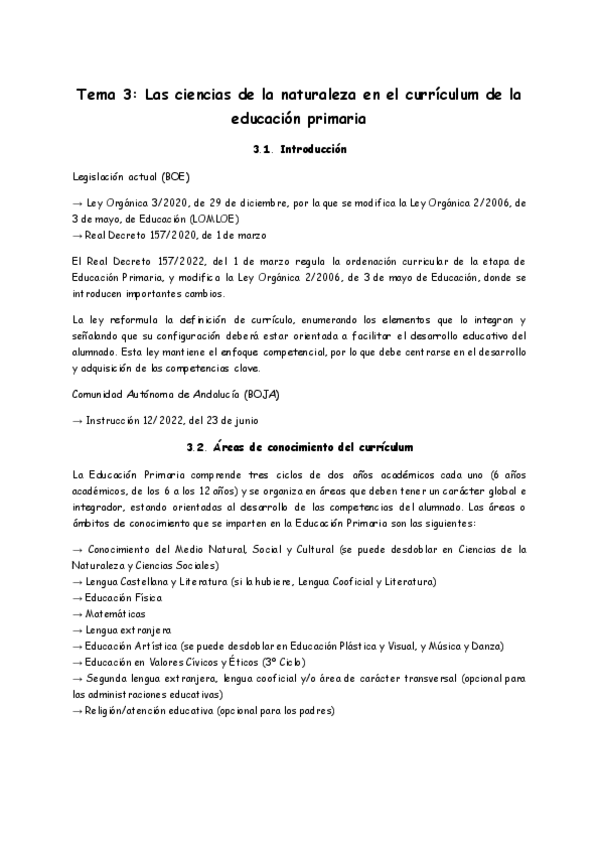Miniatura del documento Tema-3.-Las-ciencias-de-la-naturaleza-en-el-curriculum-de-la-educacion-primaria.pdf