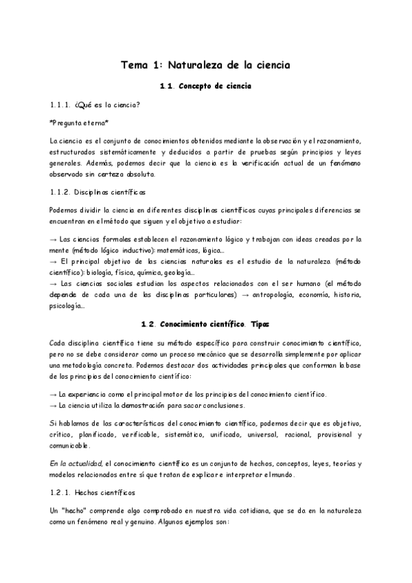 Miniatura del documento Tema-1.-Naturaleza-de-la-ciencia.pdf