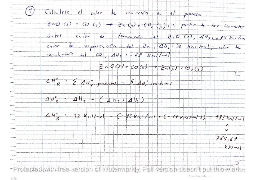 Miniatura del documento quimicaejercicios-14.pdf