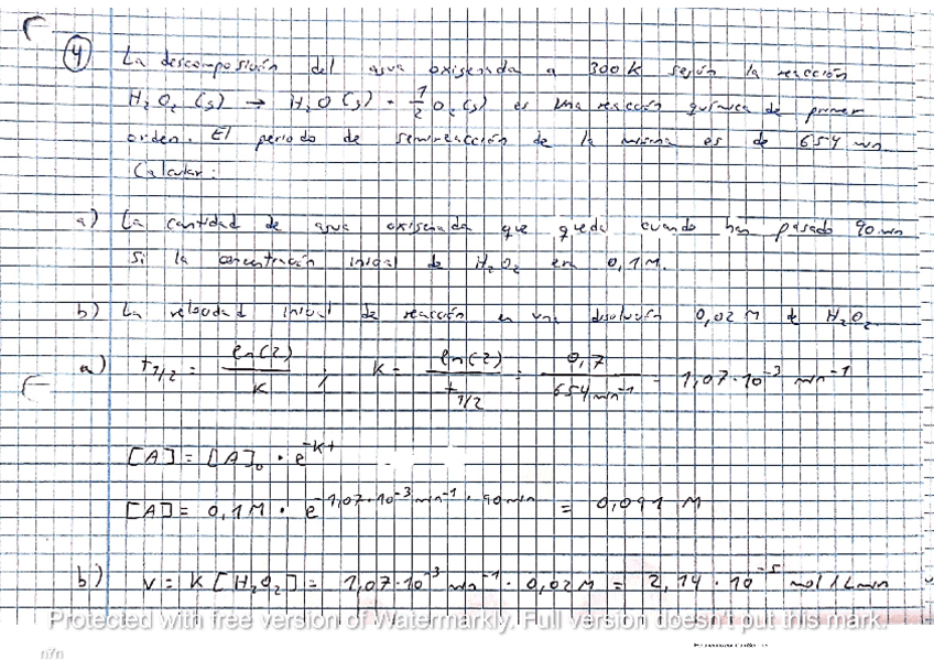 Miniatura del documento quimicaejercicios-15.pdf