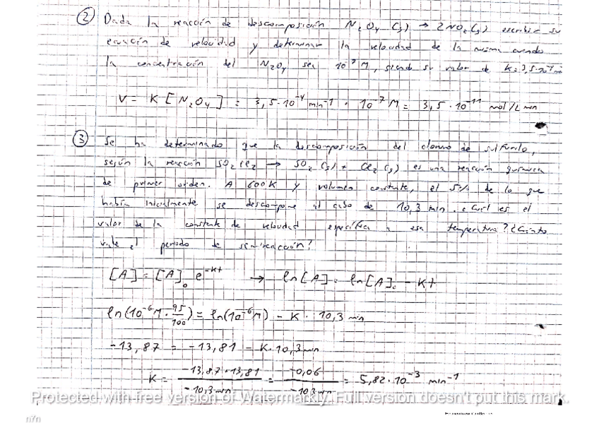 Miniatura del documento quimicaejercicios-16.pdf