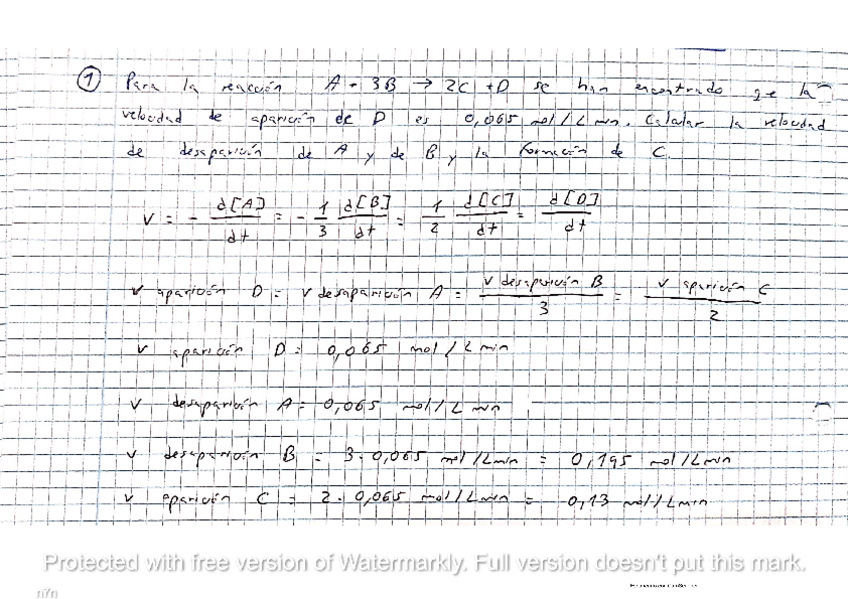 Miniatura del documento quimicaejercicios-17.pdf