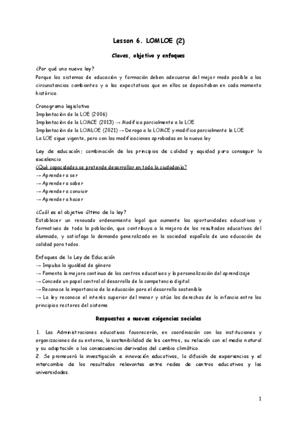Miniatura del documento Lesson-6.-LOMLOE-2.pdf