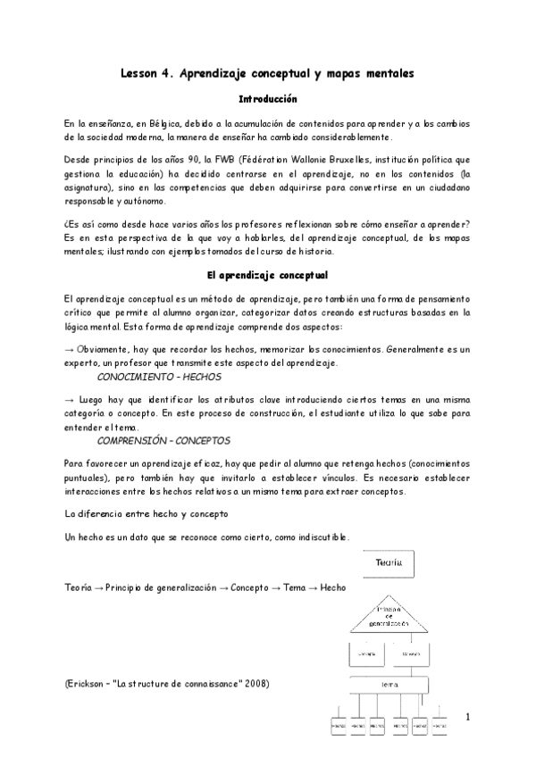 Miniatura del documento Lesson-4.-Conceptual-and-mind-maps.pdf