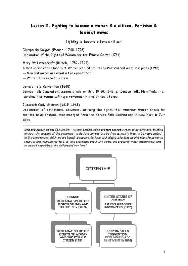 Miniatura del documento Lesson-2.-Fighting-to-become-a-women-and-a-citizen.-Feminism-and-feminist-waves.pdf