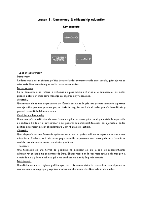 Miniatura del documento Lesson-1.-Democracy-and-citizenship-education.pdf