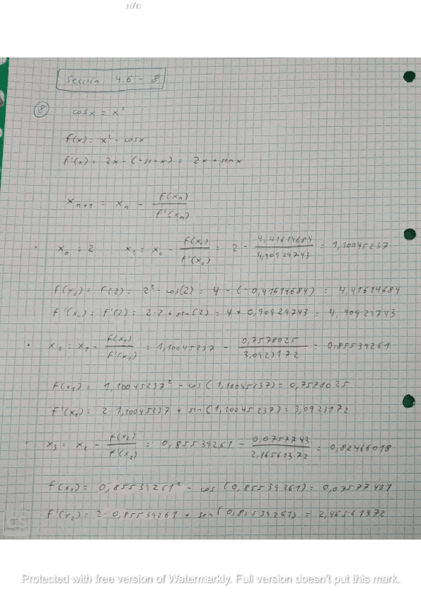 Miniatura del documento ejercicio-4.pdf