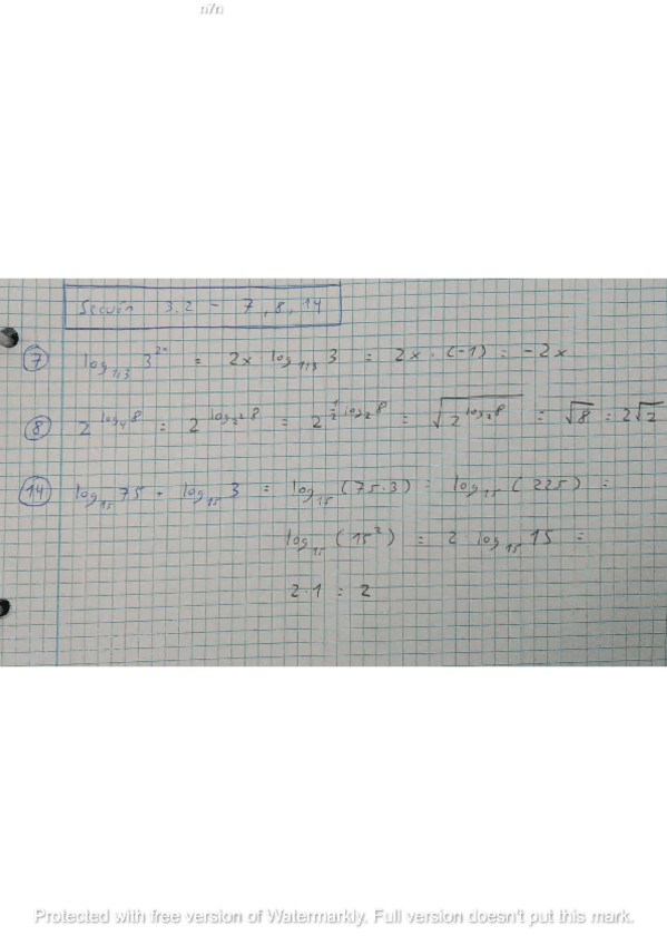 Miniatura del documento ejercicio-6.pdf