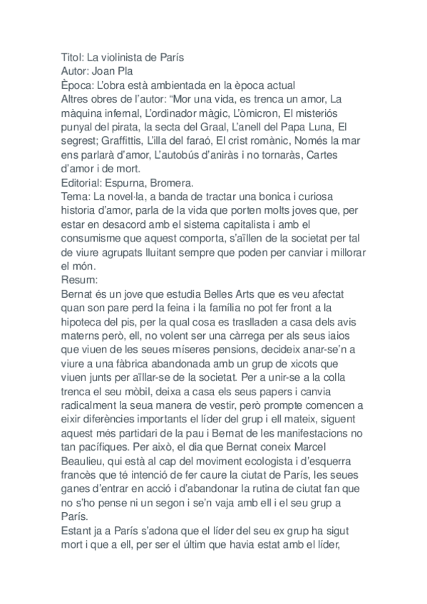 Miniatura del documento la-violinista-de-paris-resumen.docx