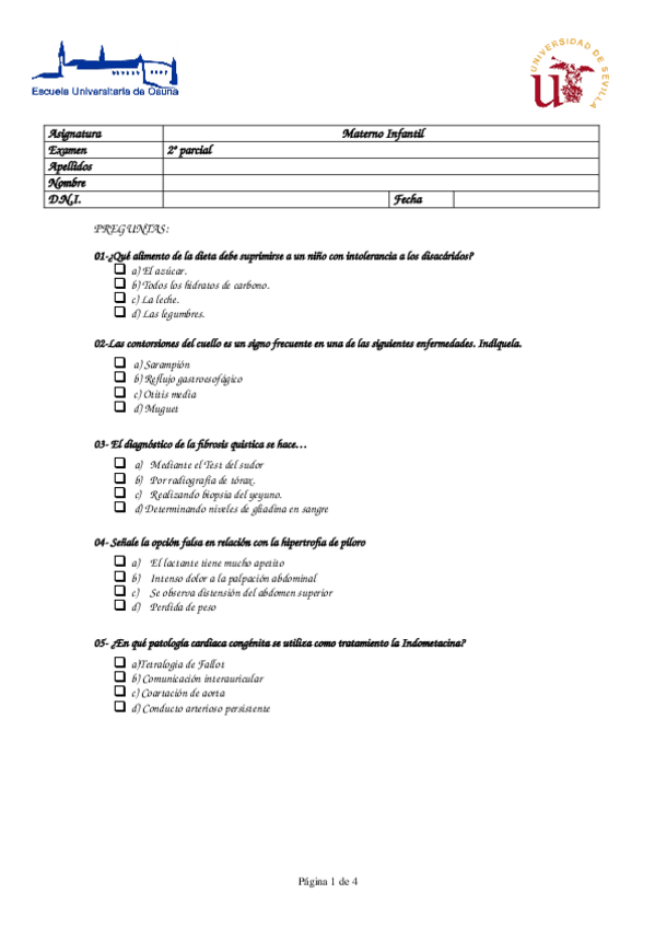 Miniatura del documento 2º parcial 08-09.doc