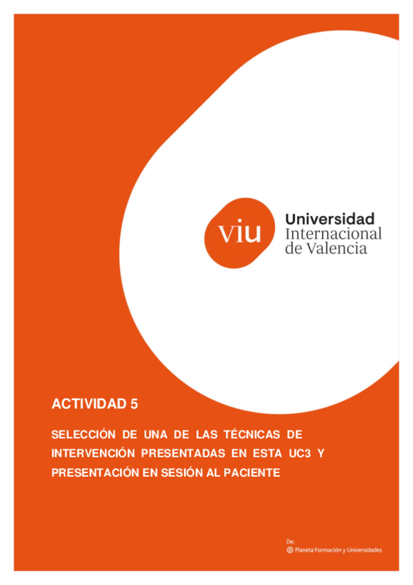 Miniatura del documento Cuadernillo-Actividad-5.pdf