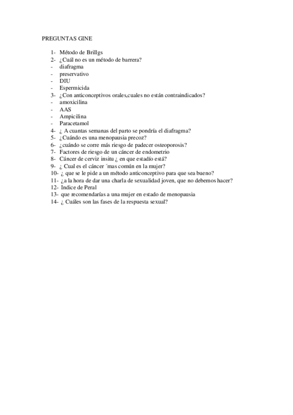 Miniatura del documento E. Reproductiva.doc