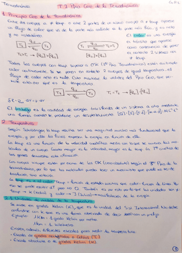 Miniatura del documento Tema-2Termodinamica.pdf