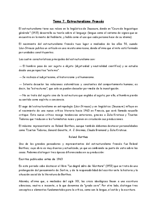 Miniatura del documento Tema-7.-Estructuralismo-Frances.pdf