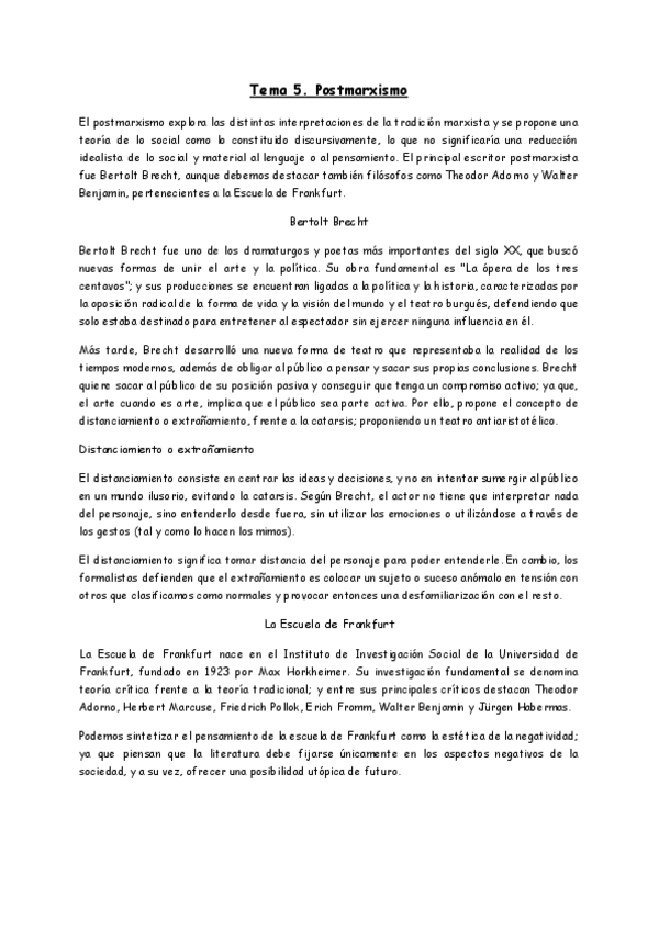 Miniatura del documento Tema-5.-Postmarxismo.pdf