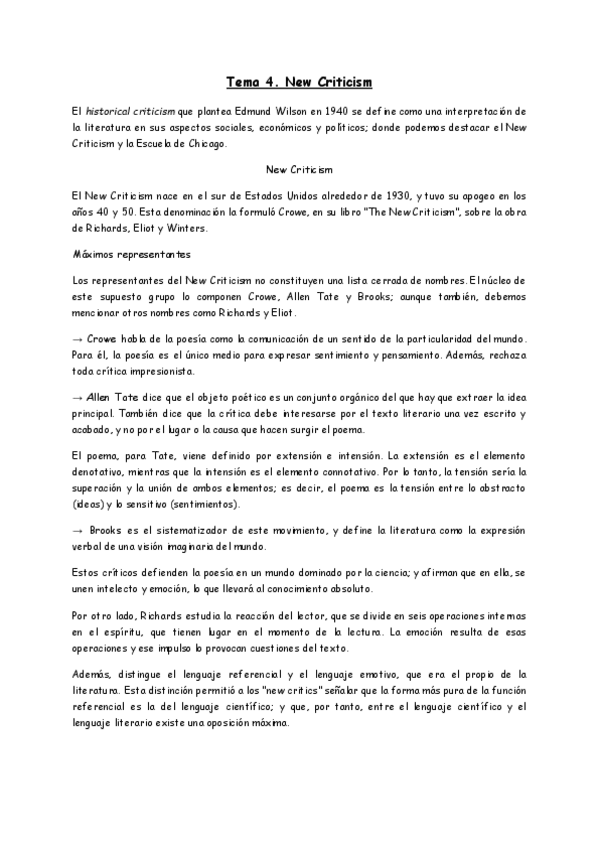 Miniatura del documento Tema-4.-New-Criticism.pdf
