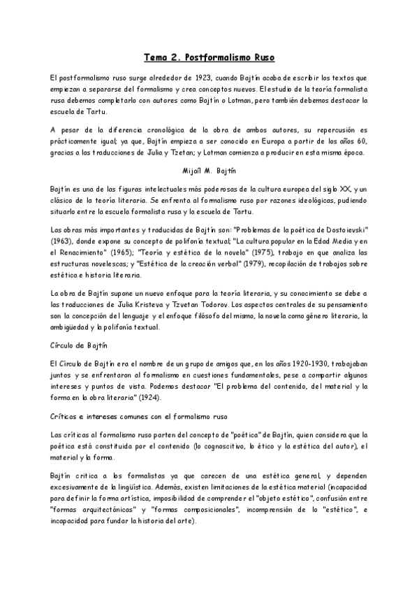Miniatura del documento Tema-2.-Postformalismo-Ruso.pdf