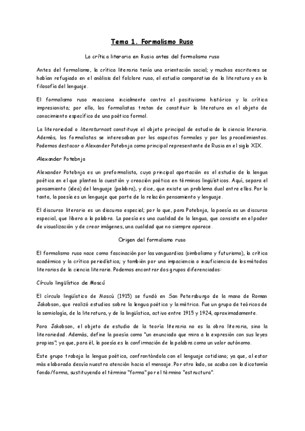 Miniatura del documento Tema-1.-Formalismo-Ruso.pdf