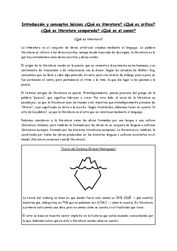 Miniatura del documento Introduccion-y-conceptos-basicos-Que-es-literatura-Que-es-critica-Que-es-literatura-comparada-Que-es-el-canon.pdf