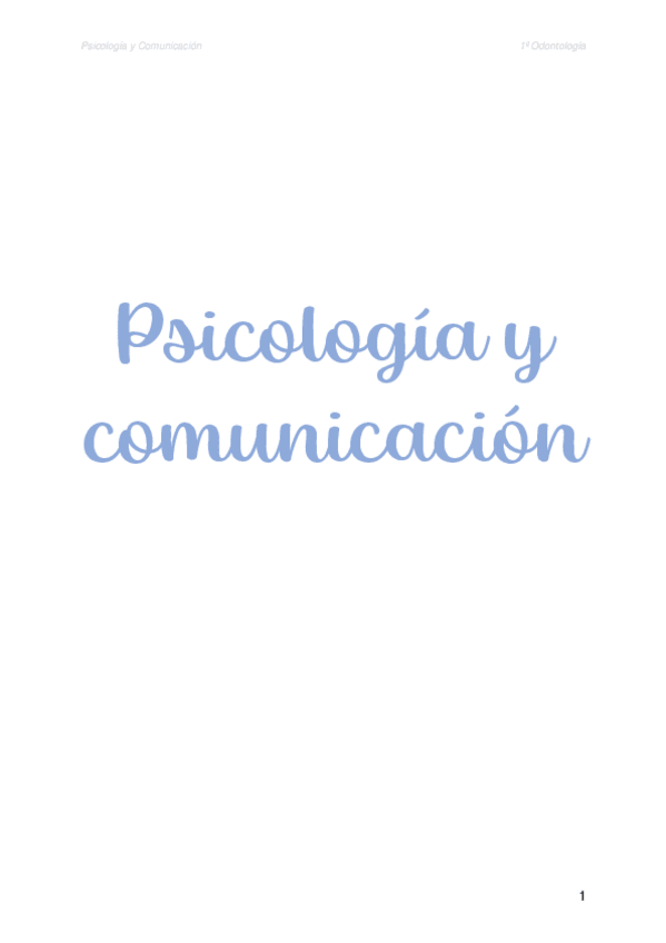 Miniatura del documento Apuntes-Psicologia.pdf