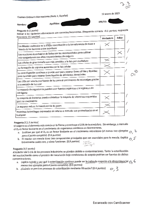 Miniatura del documento Final-2022.pdf