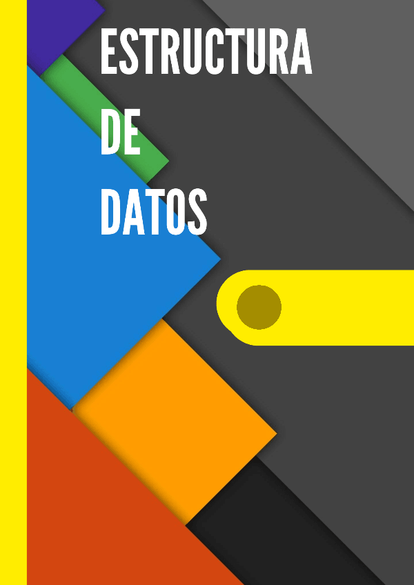 Miniatura del documento Temas-1-y-2..pdf