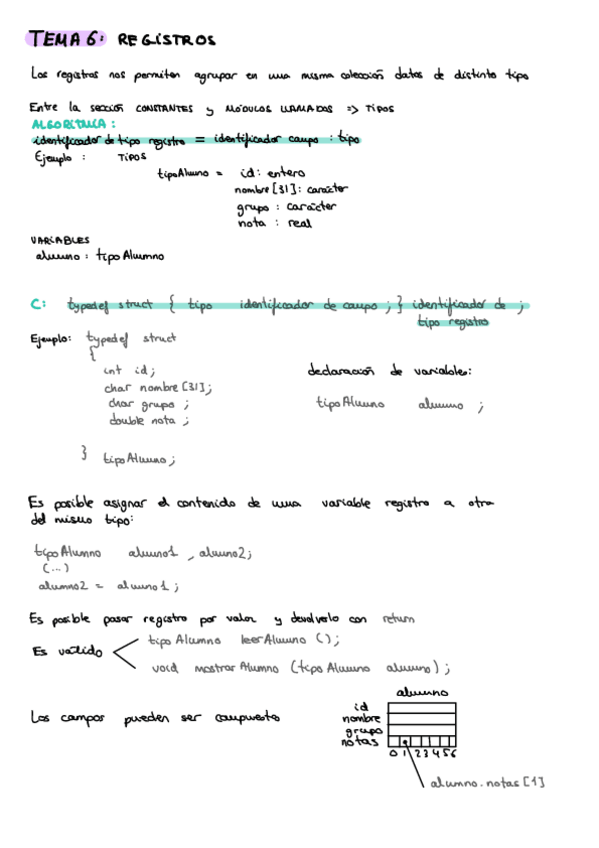 Miniatura del documento Tema-6.pdf