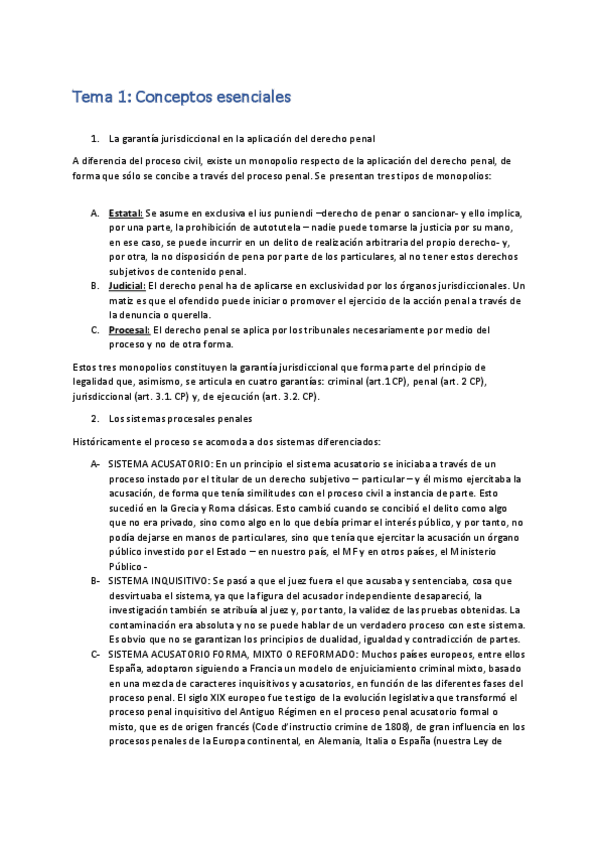 Miniatura del documento Derecho-Procesal-Penal.pdf