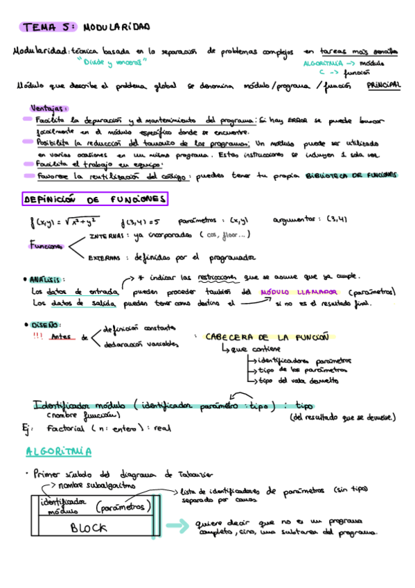 Miniatura del documento Tema-5.pdf