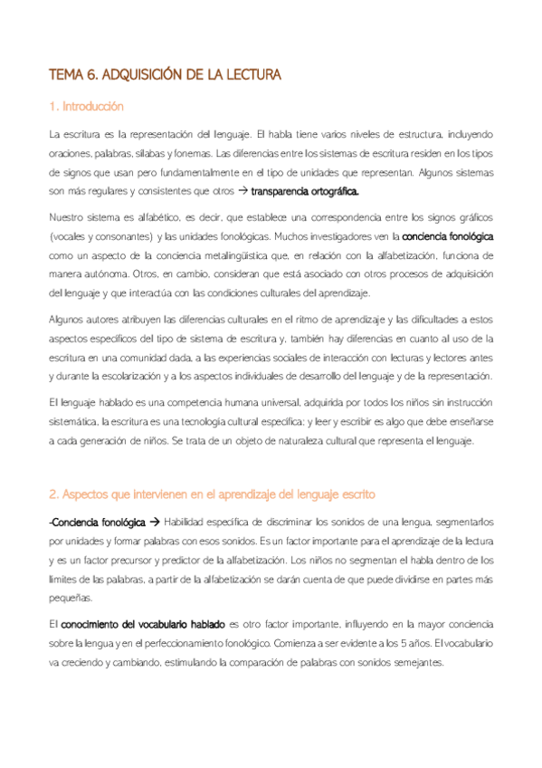 Miniatura del documento TEMA-6-ADQ.pdf