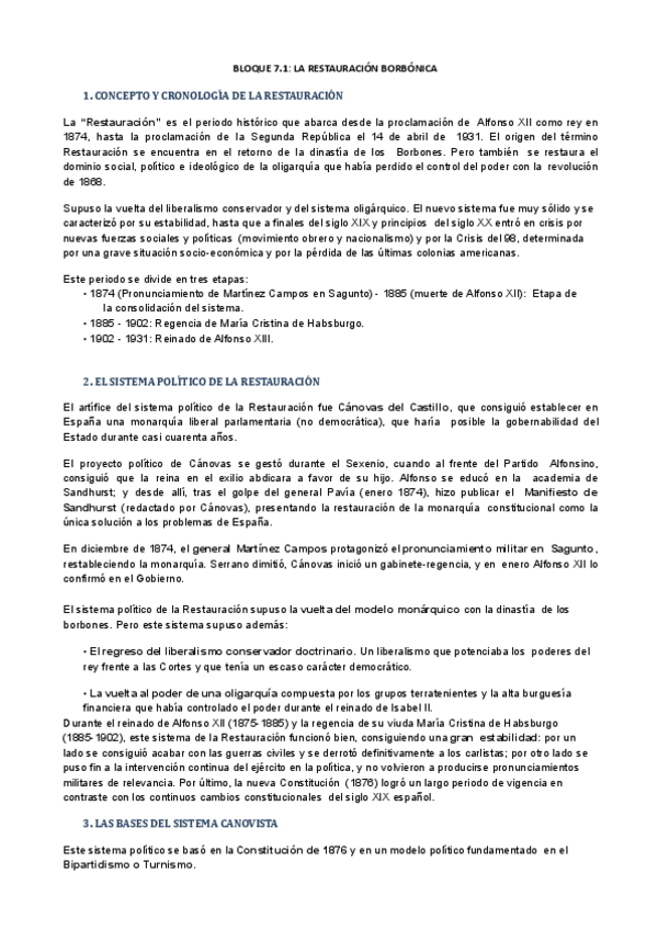 Miniatura del documento Bloque-7.1-Modificado-restauracion.pdf
