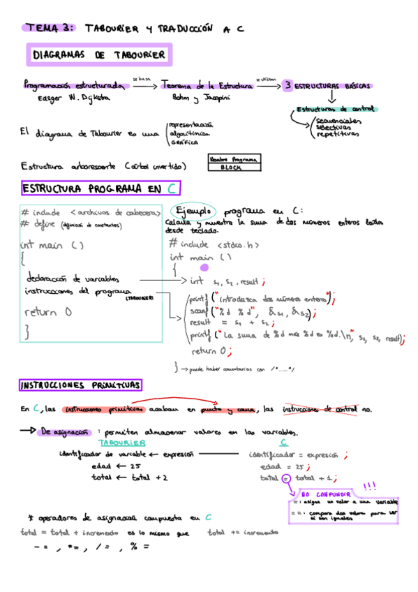 Miniatura del documento Tema-3.pdf