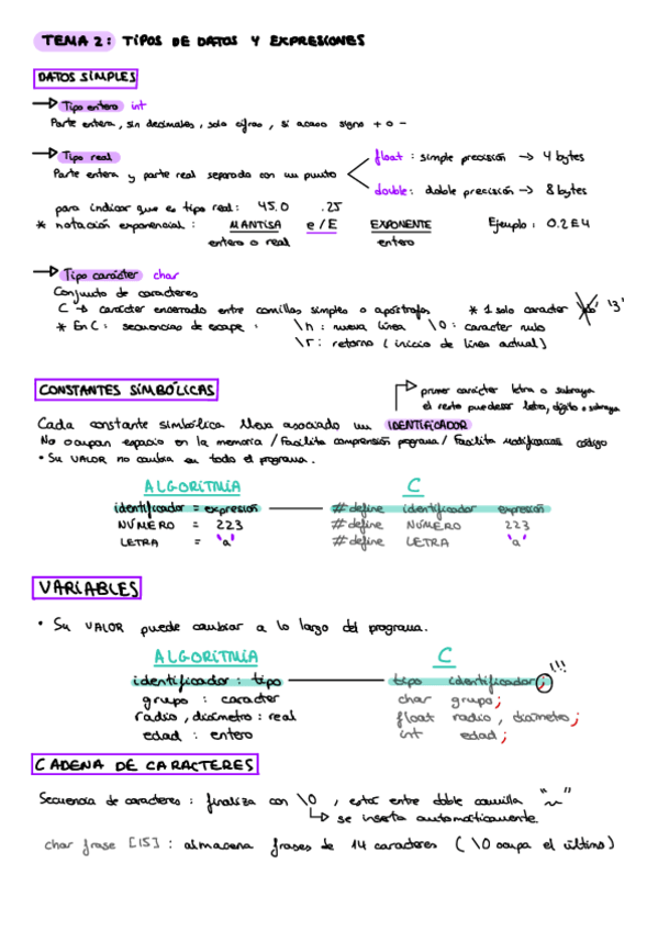 Miniatura del documento Tema-2.pdf